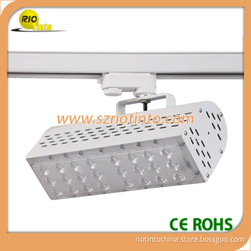 50W LED Track Light
